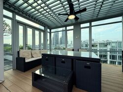 Caribbean At Keppel Bay (D4), Condominium #501677071